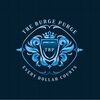 theburgepurge